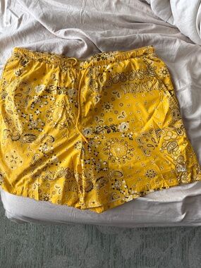 Kith Shorts